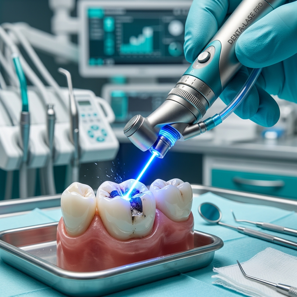 Treatment Detail