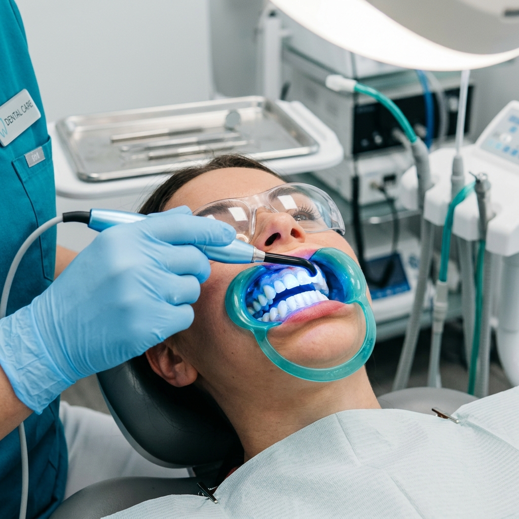 Treatment 2